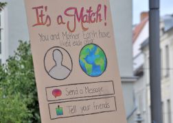 Klima Streik In Jena 25092020 00016